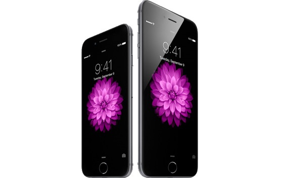 Ремонт iPhone в Нижнем Новгороде Ремонт iPhone в Нижнем Новгороде