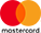 Способ оплаты