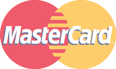 Виды оплаты mastercard